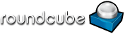 SINOBEN Webmail | Powered by Chittagong Online Limited